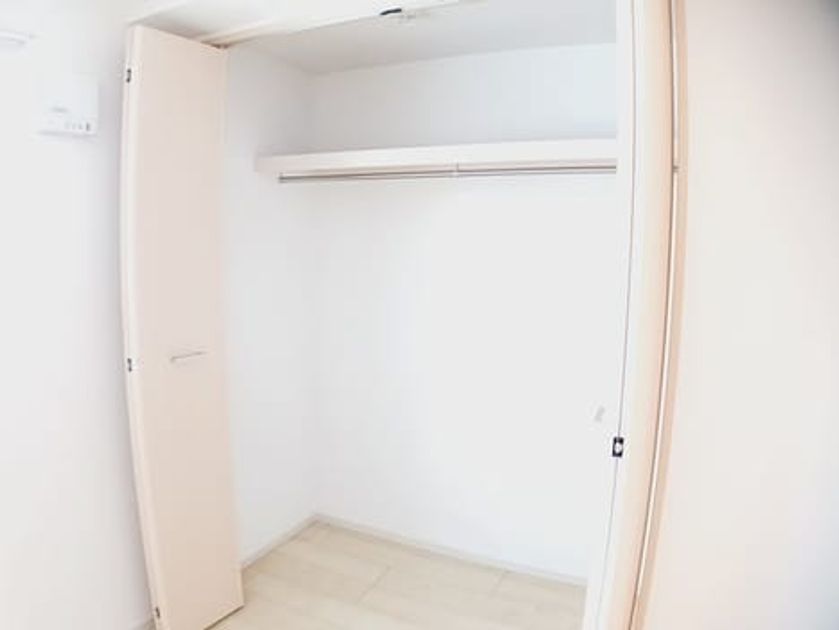 Naikan7 20250120000000 945x630