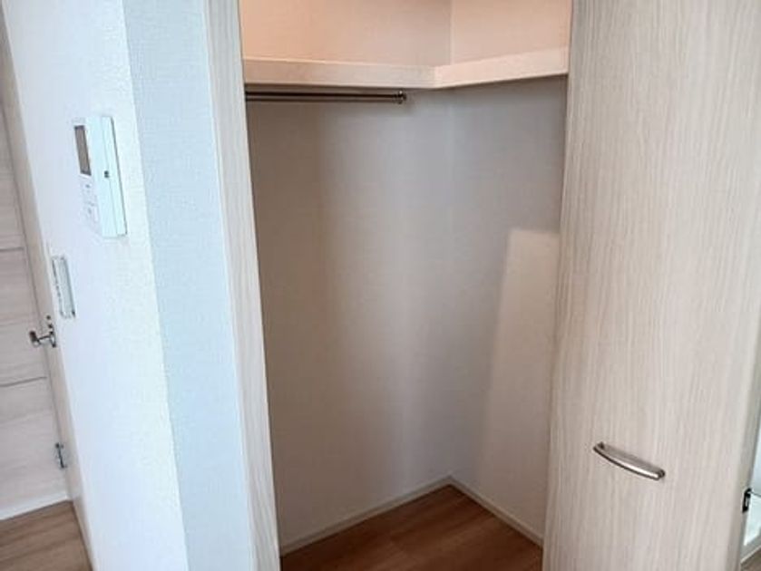 Naikan9 20260731000000 945x630
