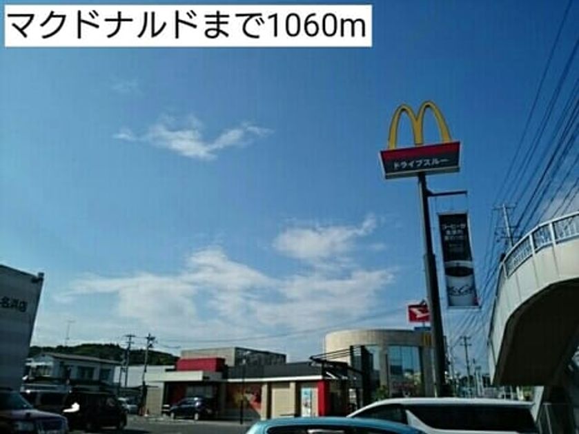 Naikan15 20170518000000 945x630