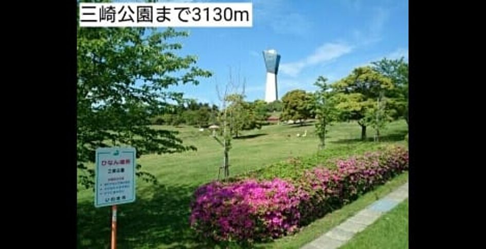 Naikan16 20170518000000 945x630