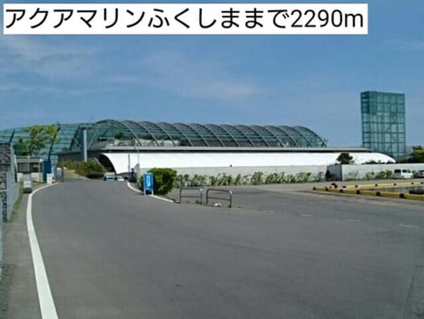 Naikan18 20170518000000 945x630