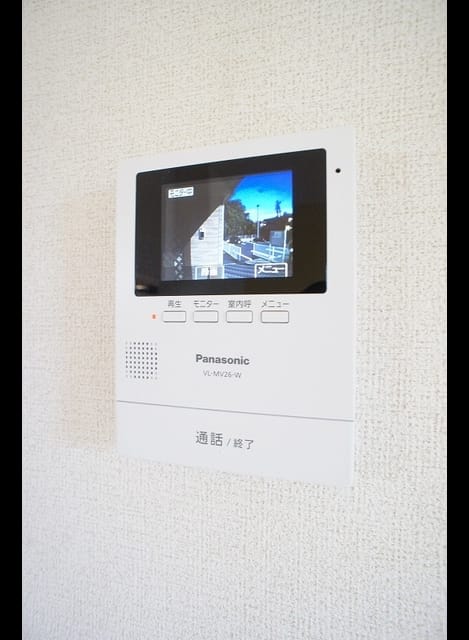 Naikan9 20230508000000
