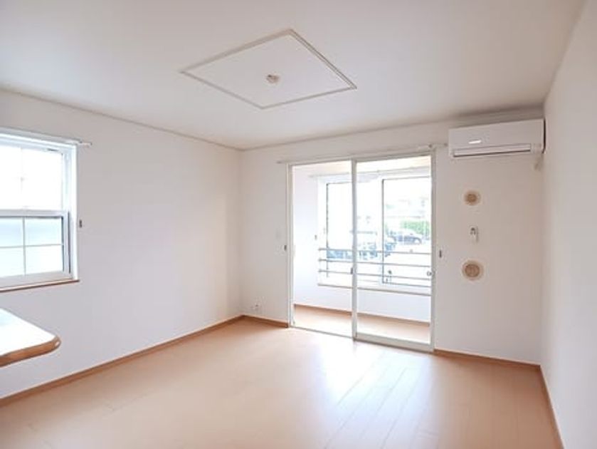 Naikan1 20261014000000 945x630