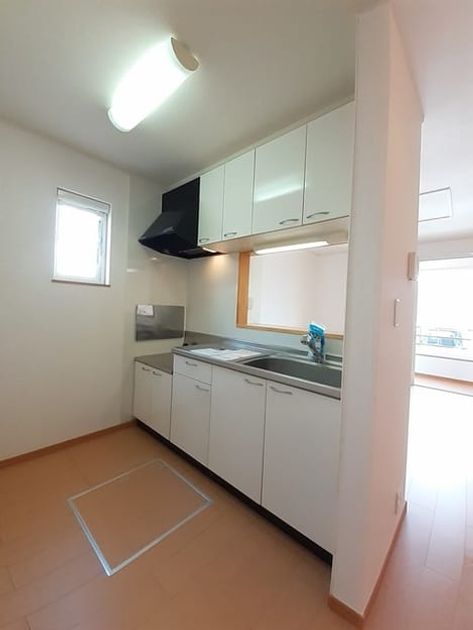 Naikan2 20220921000000 945x630