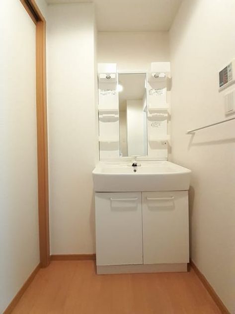 Naikan8 20220921000000 945x630