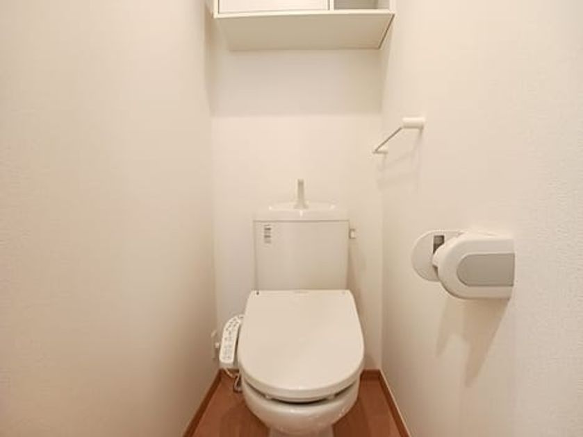Naikan8 20261014000000 945x630