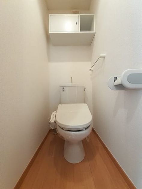 Naikan9 20220921000000 945x630