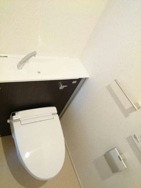Naikan6 20250522000000 945x630
