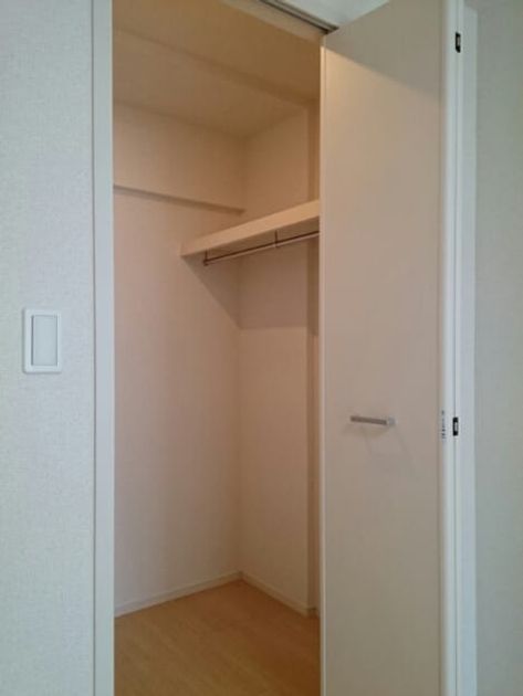 Naikan8 20170822000000 945x630