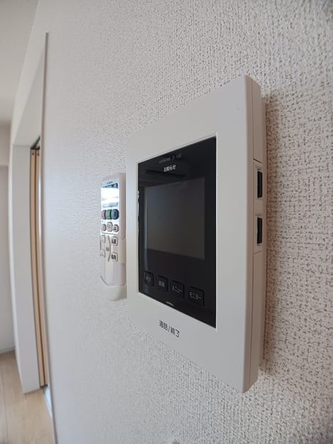 Naikan7 20260820000000