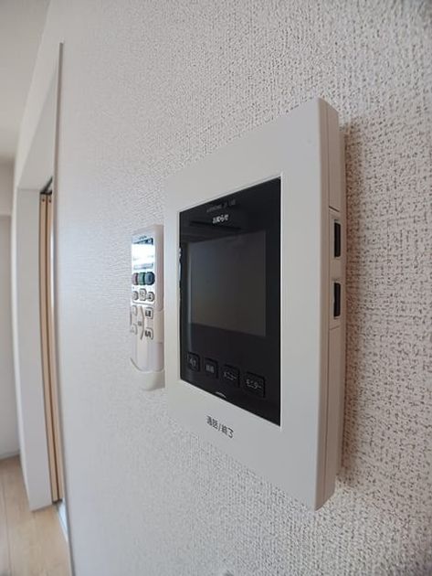 Naikan7 20260820000000 945x630