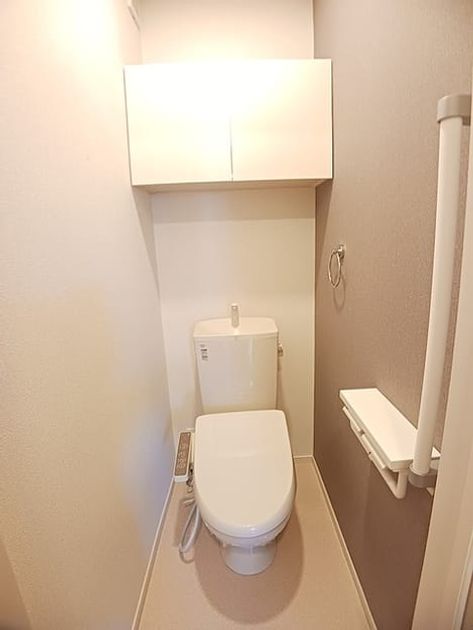 Naikan8 20260820000000 945x630
