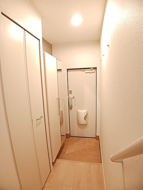 Naikan9 20260820000000