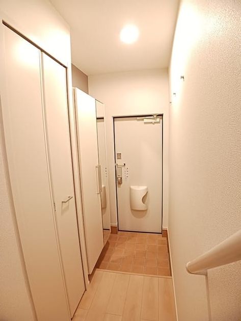 Naikan9 20260820000000 945x630