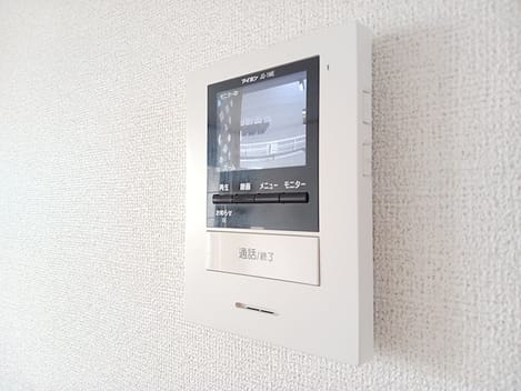 Naikan11 20260729000000