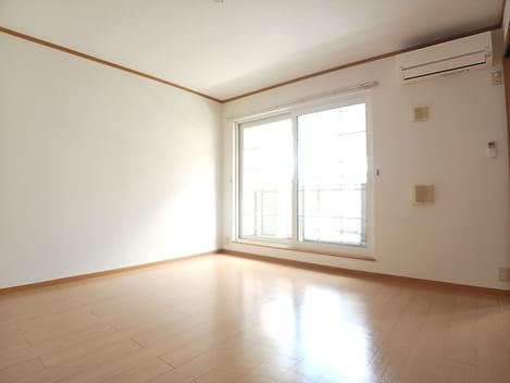 Naikan1 20260729000000