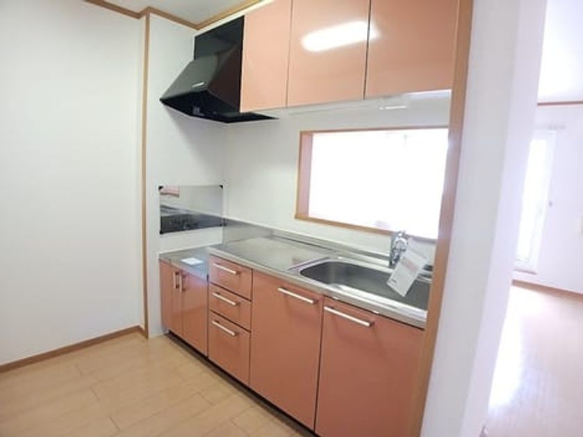 Naikan2 20260729000000 945x630