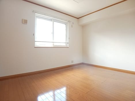 Naikan3 20260729000000