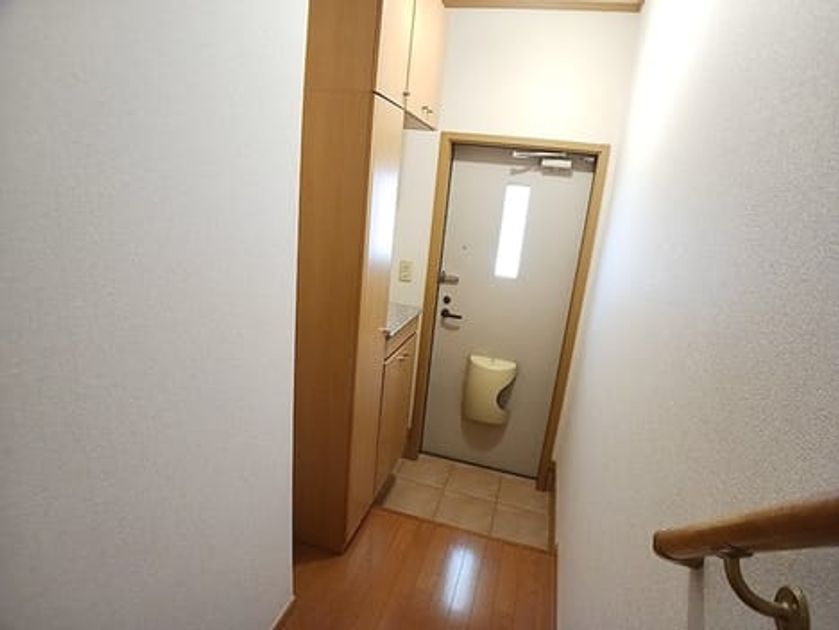 Naikan6 20260729000000 945x630