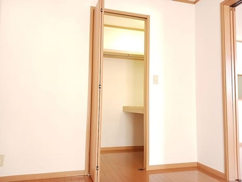 Naikan7 20260729000000 945x630