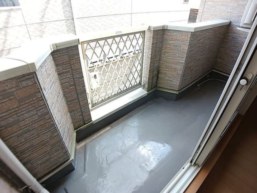 Naikan9 20260729000000 945x630