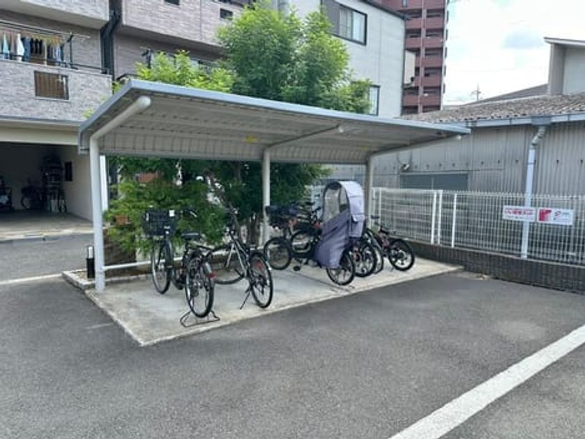 Naikan11 20260901000000 945x630