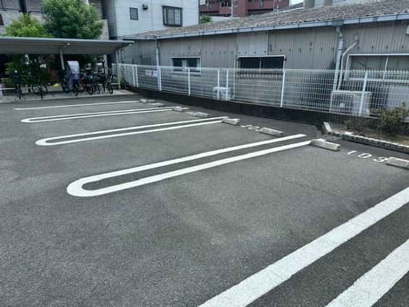 Naikan12 20260901000000 945x630
