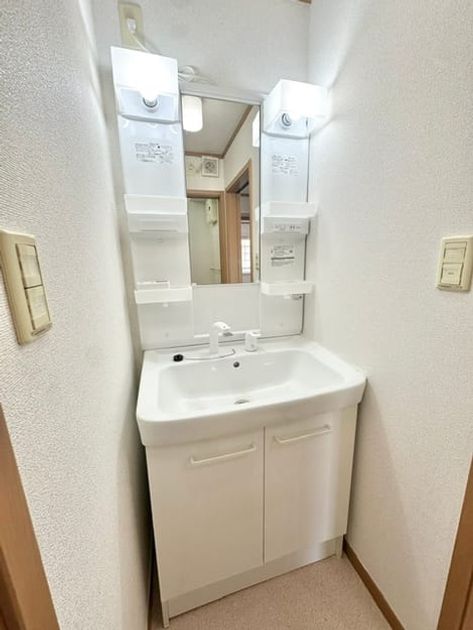 Naikan4 20260901000000 945x630