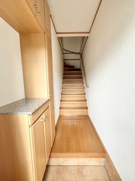 Naikan6 20260901000000 945x630