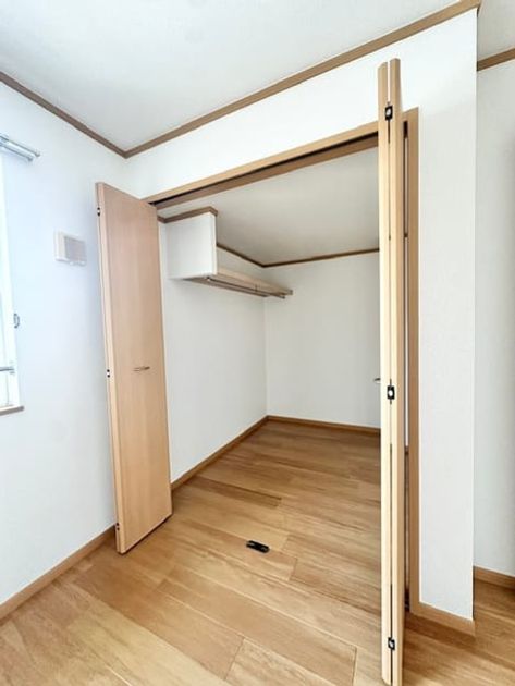 Naikan7 20260901000000 945x630