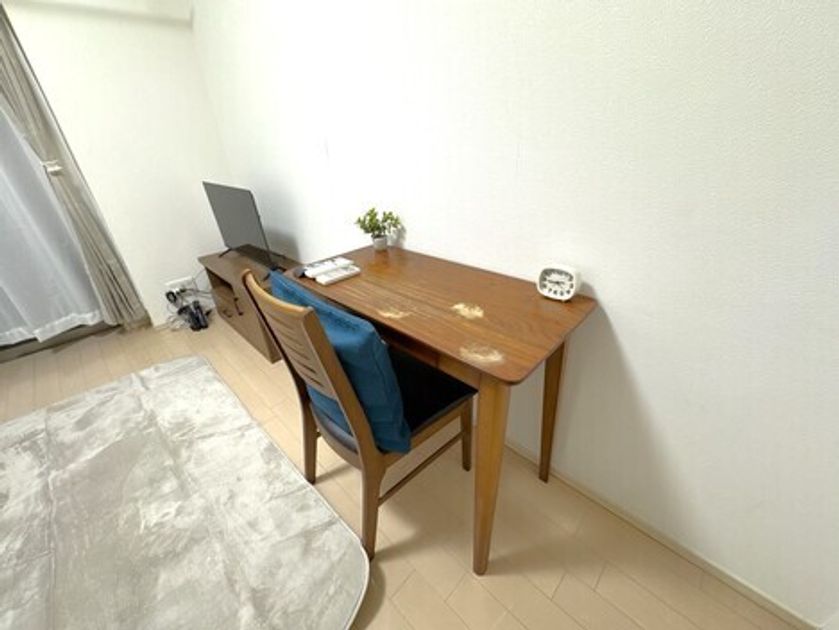 Naikan13 20251021175202 945x630