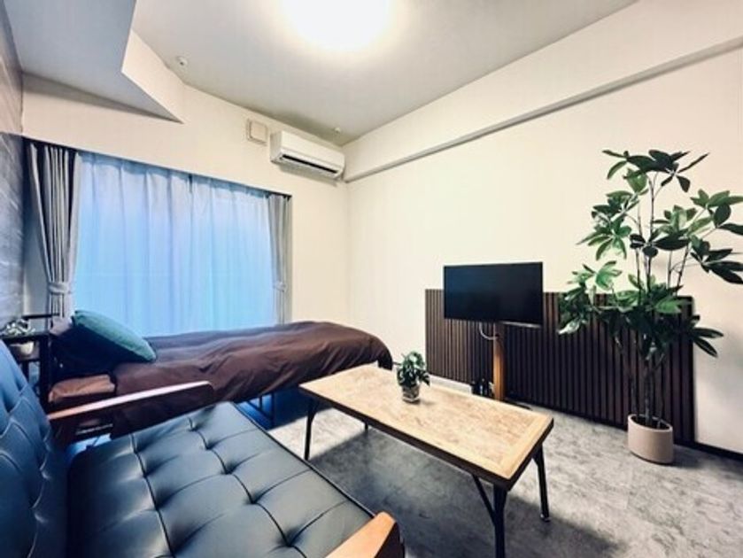 Naikan2 20251203122408 945x630