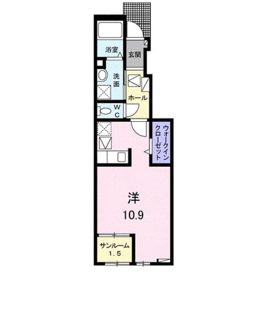 Madori 20240117000000 945x630