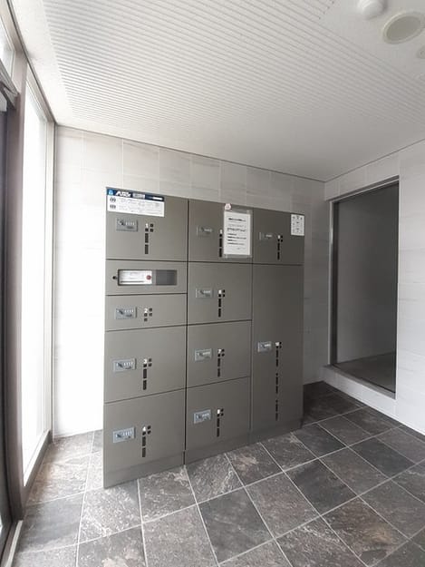 Naikan10 20240501000000