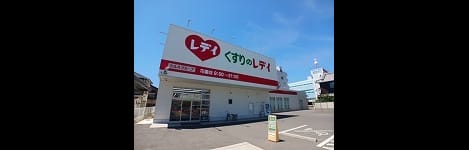 Naikan15 20260409000000