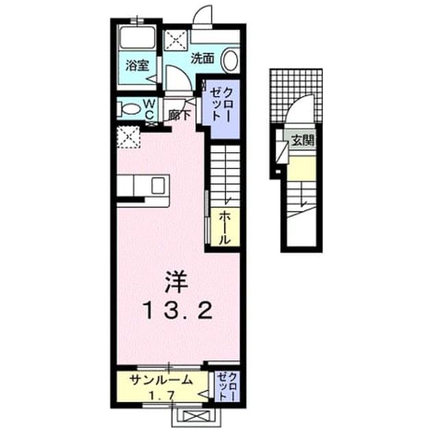 Madori 20240307000000 945x630