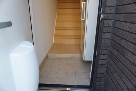 Naikan10 20200404000000