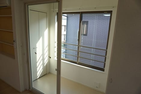 Naikan6 20200404000000