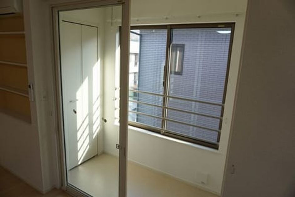 Naikan6 20200404000000 945x630