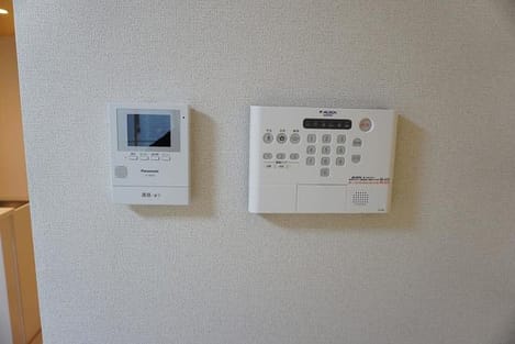Naikan9 20200404000000