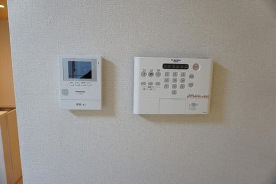 Naikan9 20200404000000 945x630