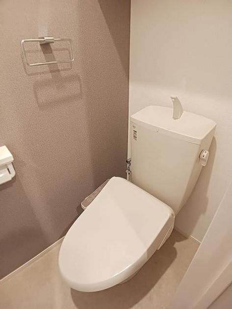Naikan5 20260904000000 945x630