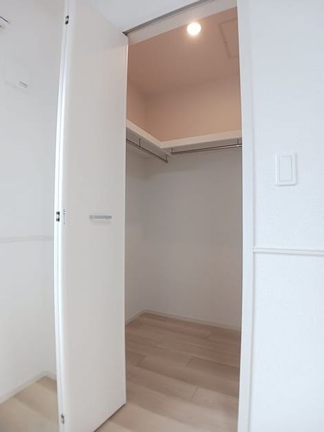 Naikan6 20260930000000 945x630