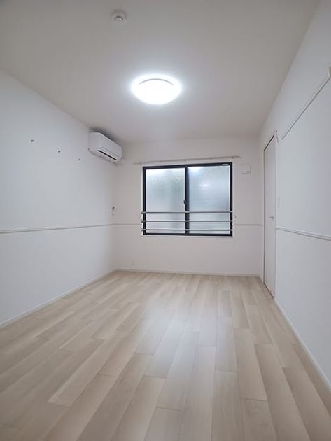 Naikan7 20260904000000 945x630