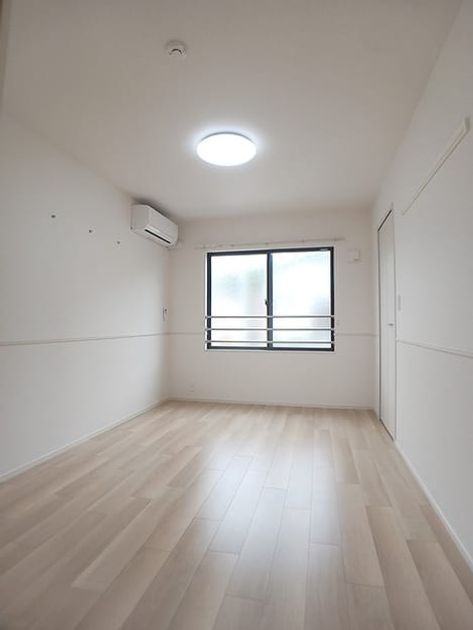 Naikan7 20260930000000 945x630