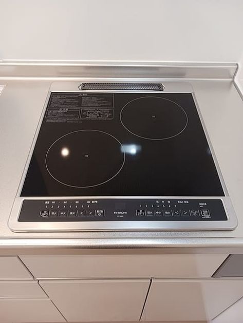Naikan9 20260904000000 945x630