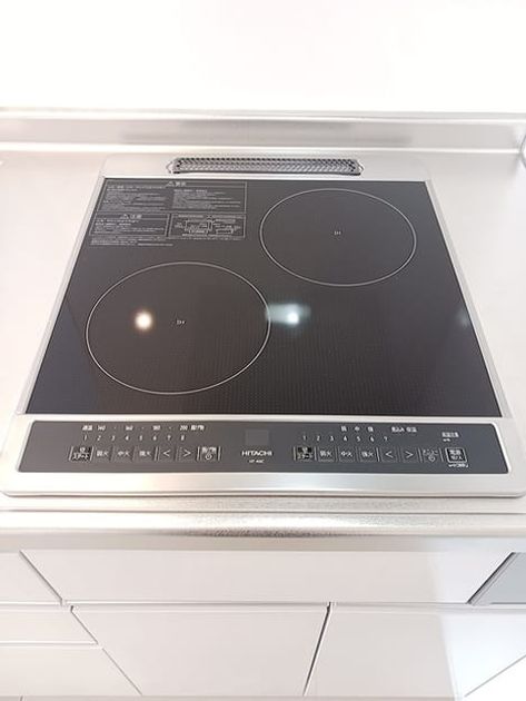 Naikan9 20260930000000 945x630