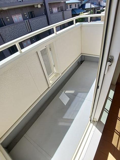 Naikan10 20260818000000 945x630