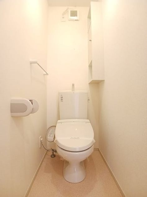 Naikan8 20260818000000 945x630