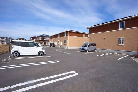 Naikan10 20230606000000